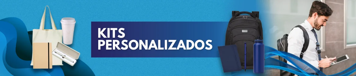 Kits Personalizados